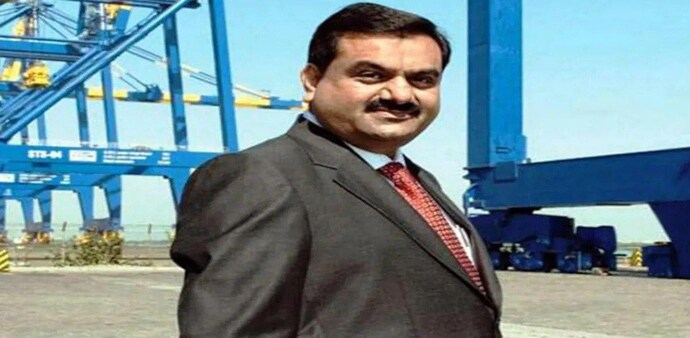 Adani also said in the interview that he is planning to invest more than $4 billion in a petrochemical complex in Gujarat. Adani also said in the interview that he is planning to invest more than $4 billion in a petrochemical complex in Gujarat.