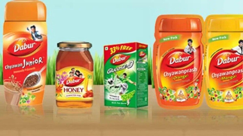 Dabur India aims to double its turnover in the next three years and become a national player in the spices business with the acquisition of Badshah Masala, chairman Mohit Burman said in an interview Dabur India aims to double its turnover in the next three years and become a national player in the spices business with the acquisition of Badshah Masala, chairman Mohit Burman said in an interview