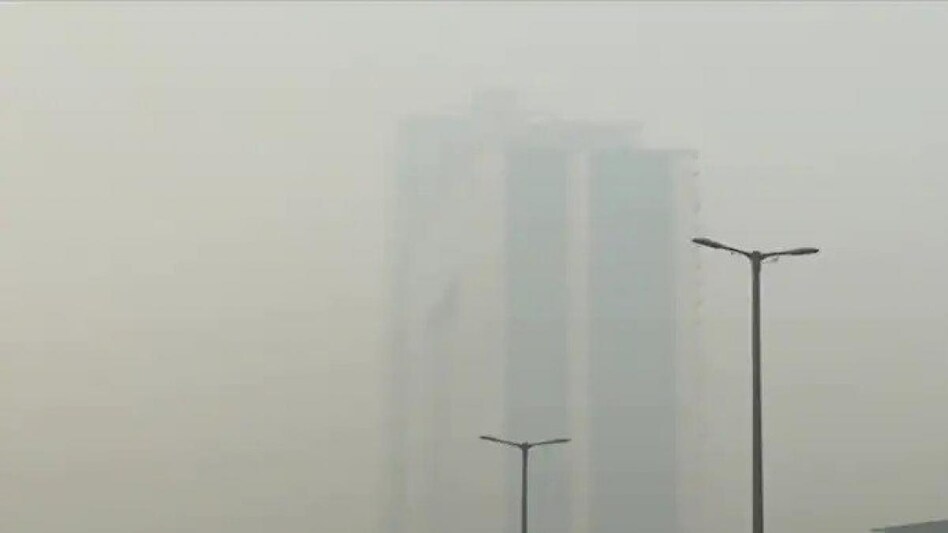 Outdoor activities like sports and/or meetings will remain completely banned. Outdoor activities like sports and/or meetings will remain completely banned.