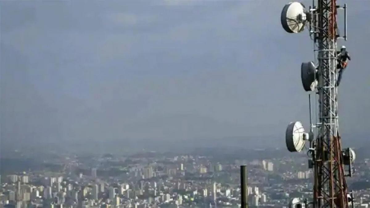 COAI added that the government must provide a legal framework to enable the service providers to charge any user that uses their services. COAI added that the government must provide a legal framework to enable the service providers to charge any user that uses their services.