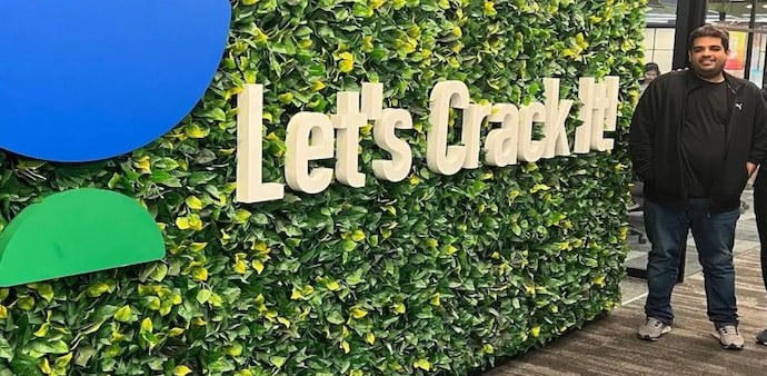 Unacademy layoffs: in July, Munjal had assured his employees in an internal email that the company would not exercise any more layoffs. Unacademy layoffs: in July, Munjal had assured his employees in an internal email that the company would not exercise any more layoffs.