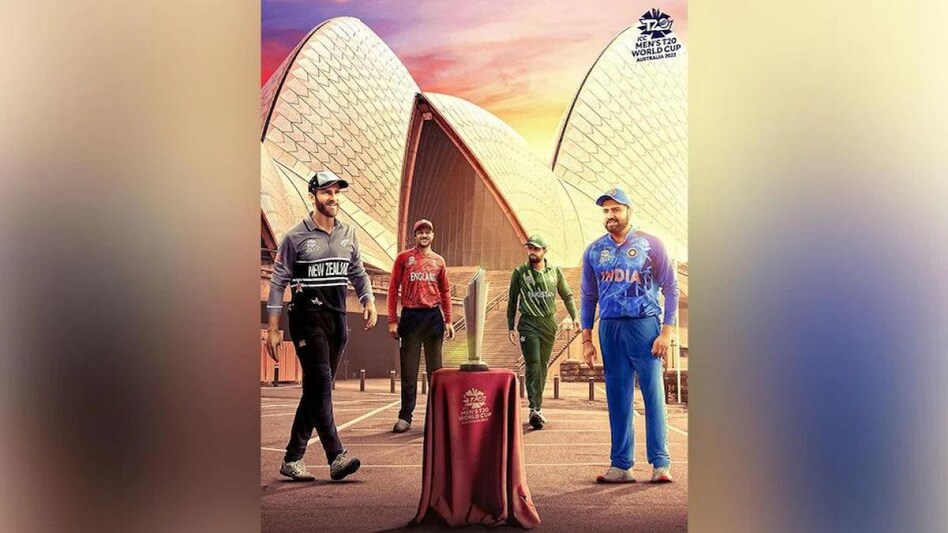 The India vs England T20 World Cup 2022 semi final match will take place at 1:30 pm today. The India vs England T20 World Cup 2022 semi final match will take place at 1:30 pm today.