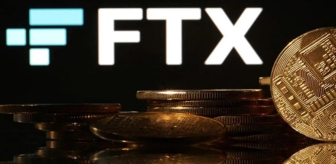 FTX's other backers such as SoftBank Group Corp's Vision Fund and Sequoia Capital have also marked down their investment to zero FTX's other backers such as SoftBank Group Corp's Vision Fund and Sequoia Capital have also marked down their investment to zero