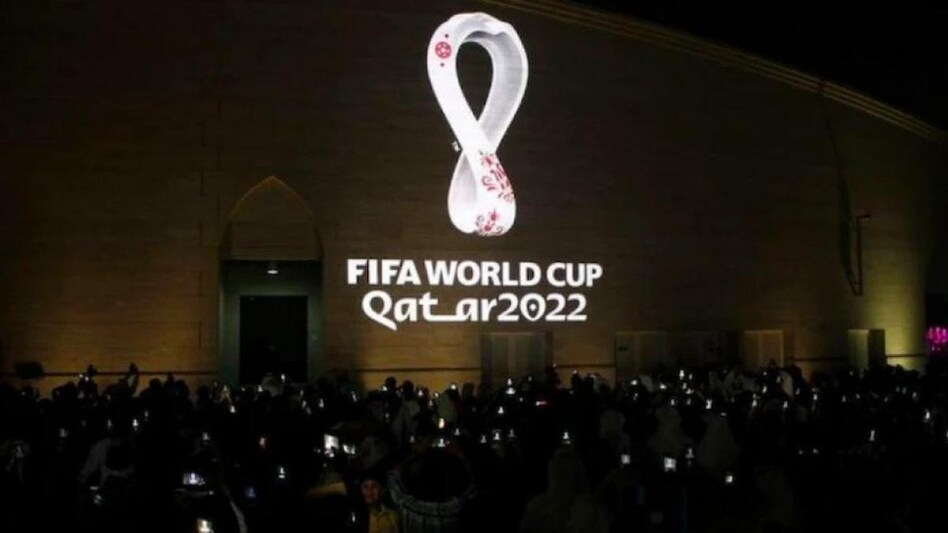 As per the official FIFA website, all local and international fans are required to apply for a digital Hayya Card, which is the entry permit to the State of Qatar and stadium access (along with the match ticket). As per the official FIFA website, all local and international fans are required to apply for a digital Hayya Card, which is the entry permit to the State of Qatar and stadium access (along with the match ticket).