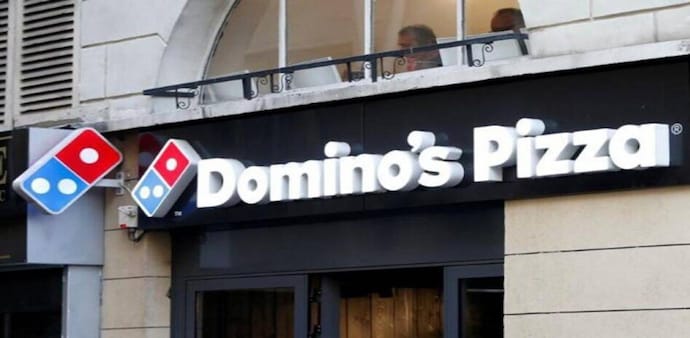 The company has not yet decided the name of the subsidiary. The company has not yet decided the name of the subsidiary.