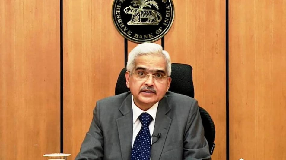 RBI Governor Shaktikanta Das meets PSU, private banks MD and CEOs amid fears of global slowdown RBI Governor Shaktikanta Das meets PSU, private banks MD and CEOs amid fears of global slowdown
