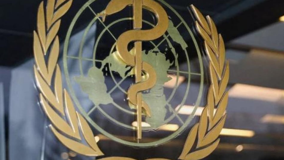 WHO label, a "public health emergency of international concern (PHEIC)", is designed to trigger a coordinated international response WHO label, a "public health emergency of international concern (PHEIC)", is designed to trigger a coordinated international response