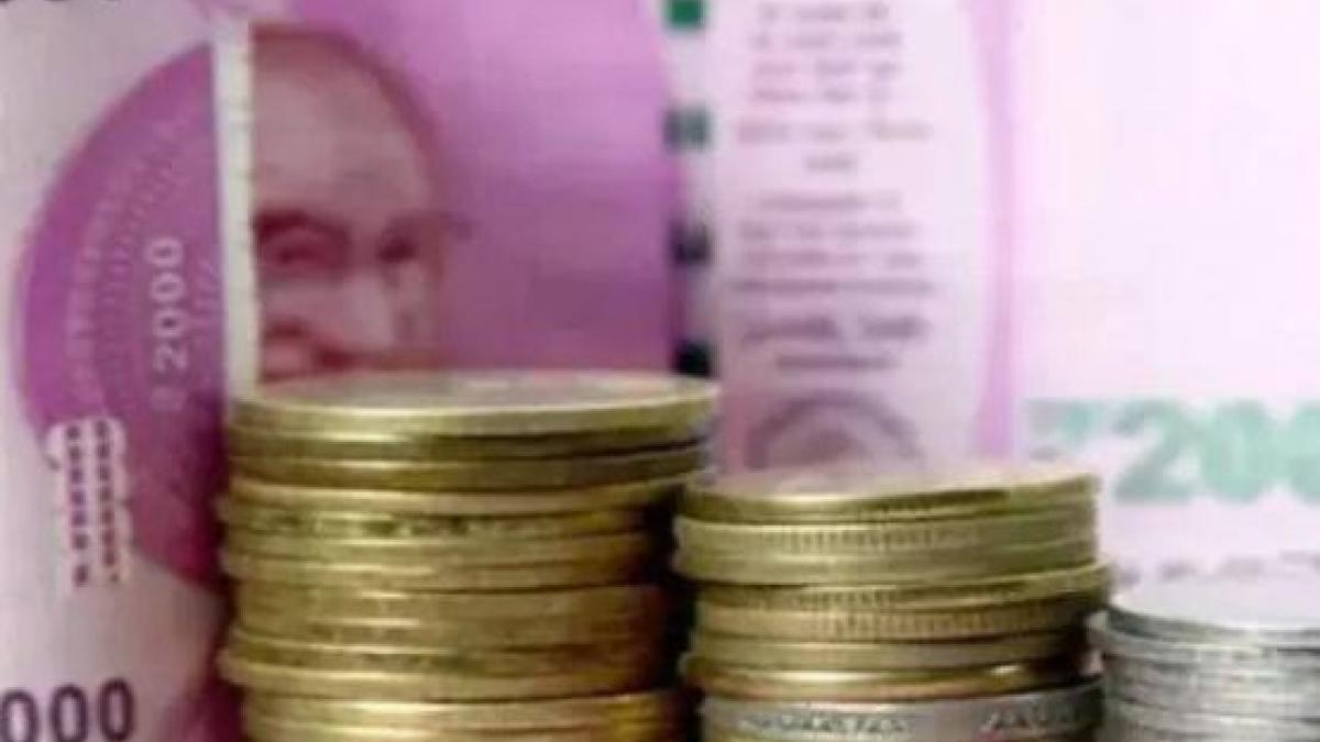 Chiratae Ventures, an early backer of companies like Flipkart, PolicyBazaar and FirstCry, has announced the first close of its maiden growth fund at Rs 759 crore Chiratae Ventures, an early backer of companies like Flipkart, PolicyBazaar and FirstCry, has announced the first close of its maiden growth fund at Rs 759 crore