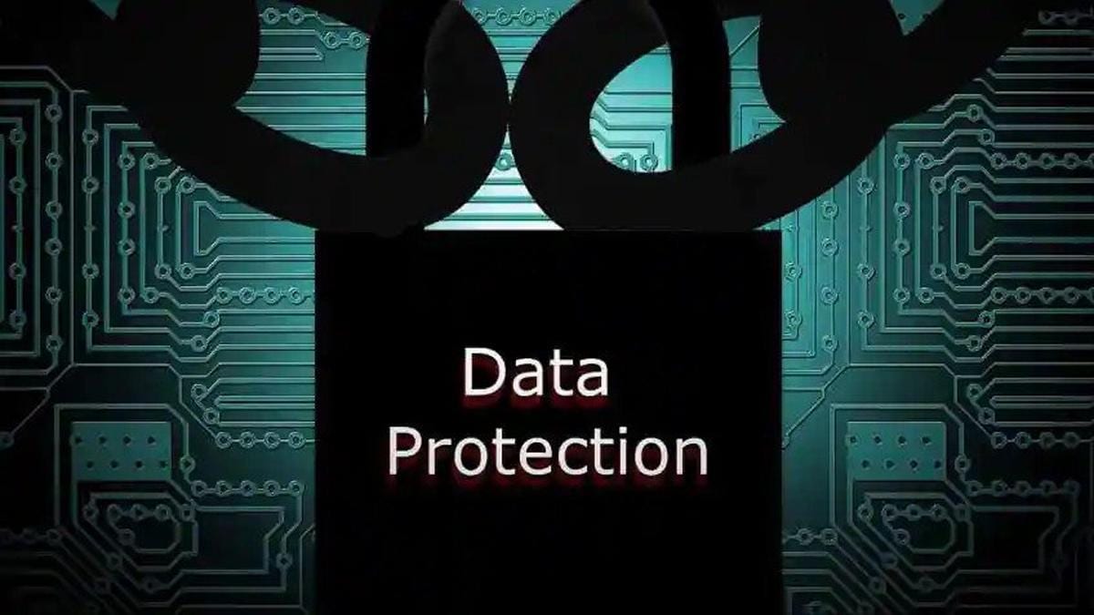 In a first, India uses ‘she’ and ‘her’ to refer to all genders in a draft data protection bill