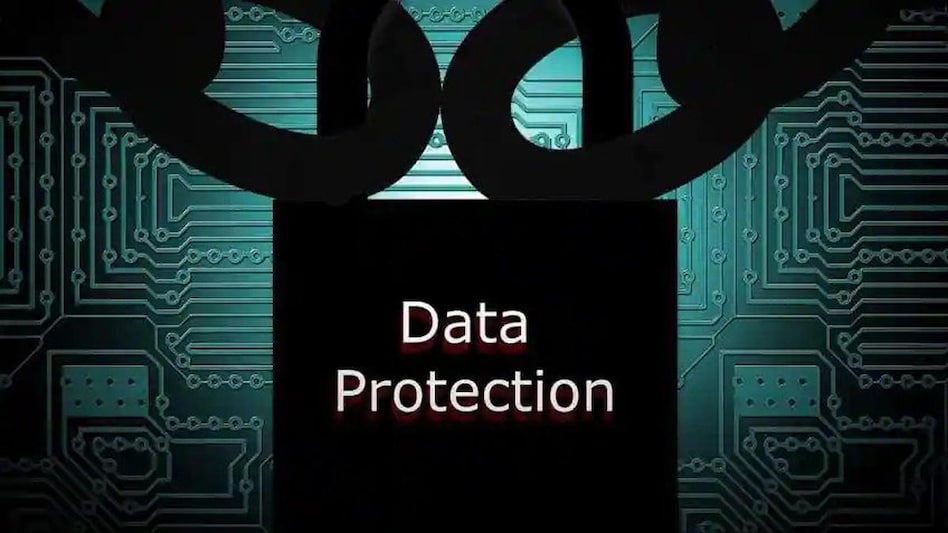This initiative is in line with Prime Minister Narendra Modi's "Beti Bachao, Beti Padhao" campaign This initiative is in line with Prime Minister Narendra Modi's "Beti Bachao, Beti Padhao" campaign