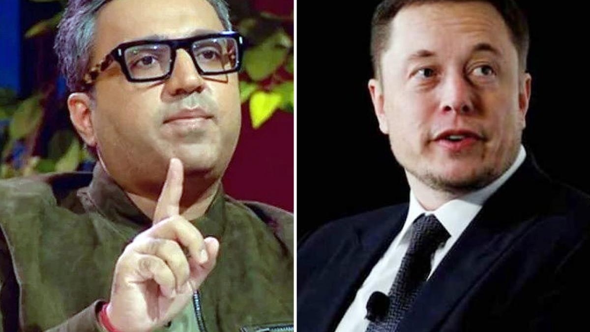 He advised business owners to anticipate cycles in order to avoid becoming engulfed in them. He advised business owners to anticipate cycles in order to avoid becoming engulfed in them.