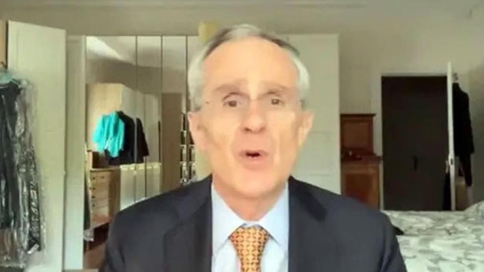 Sims played a key role in getting the Code passed in 2021 Sims played a key role in getting the Code passed in 2021