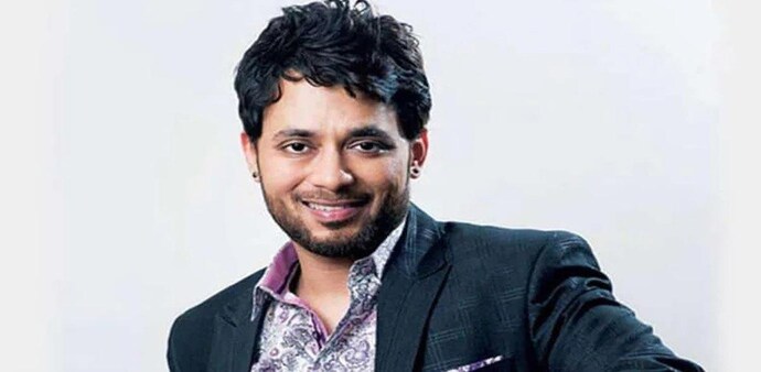 Elon Musk and Sriram Krishnan are both interested in cryptocurrency. Elon Musk and Sriram Krishnan are both interested in cryptocurrency.