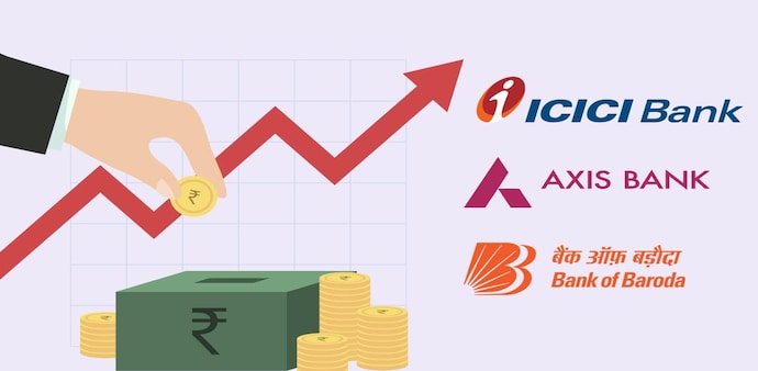 When it comes to investment and long-term savings schemes, fixed deposits are still the most popular instrument for risk-averse people. When it comes to investment and long-term savings schemes, fixed deposits are still the most popular instrument for risk-averse people.