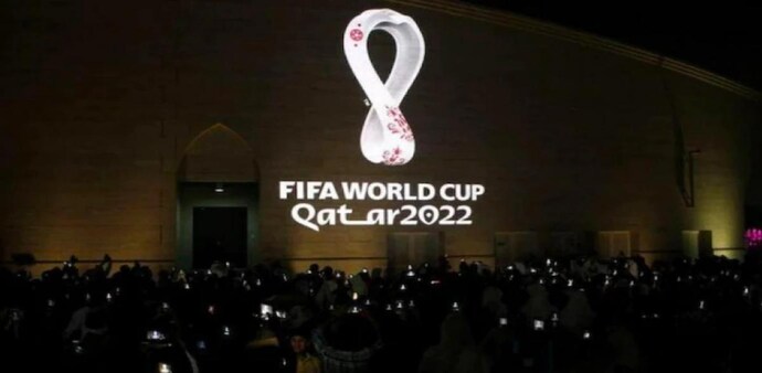 FIFA World Cup 2022: The first match is scheduled to be played between the host country and Ecuador today. FIFA World Cup 2022: The first match is scheduled to be played between the host country and Ecuador today.