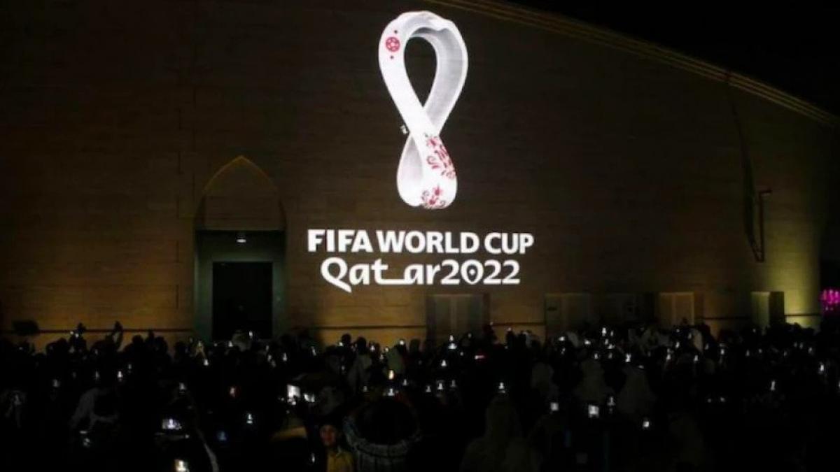 FIFA World Cup 2022: A quick guide for fans visiting Qatar - BusinessToday