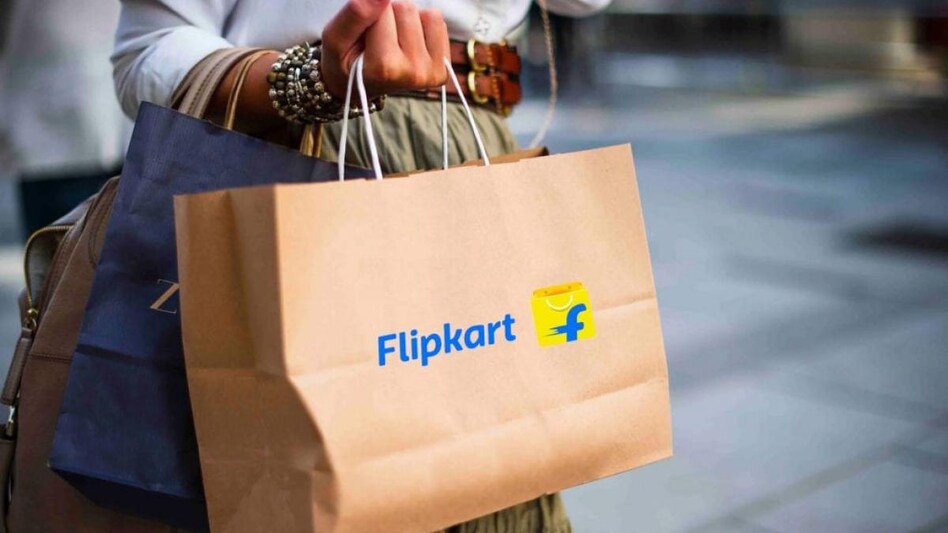 Flipkart losses widened to over Rs 7,800 crore in FY22 Flipkart losses widened to over Rs 7,800 crore in FY22
