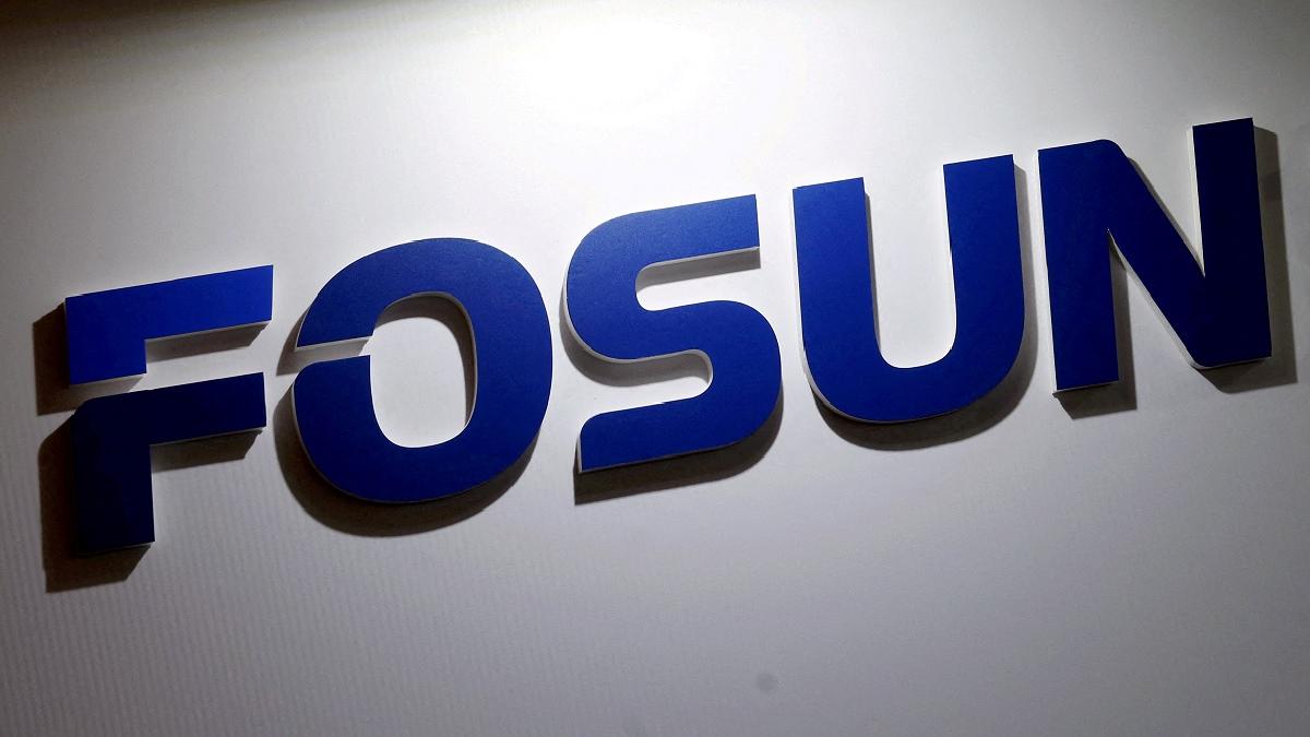 Photo: Reuters Photo: Reuters