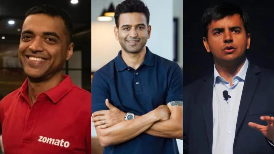 The start-ups will make a vow to build and grow both economically and ecologically by integrating or transitioning to sustainable business operations. The start-ups will make a vow to build and grow both economically and ecologically by integrating or transitioning to sustainable business operations.