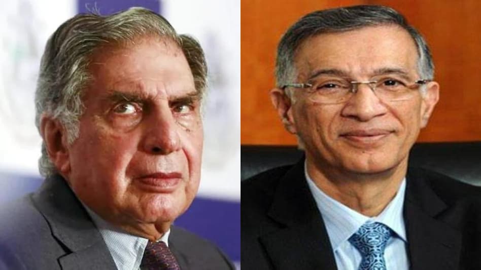 Goodfellows was launched by Shantanu Naidu in September 2022, a general manager working in Ratan Tata’s office. Goodfellows was launched by Shantanu Naidu in September 2022, a general manager working in Ratan Tata’s office.