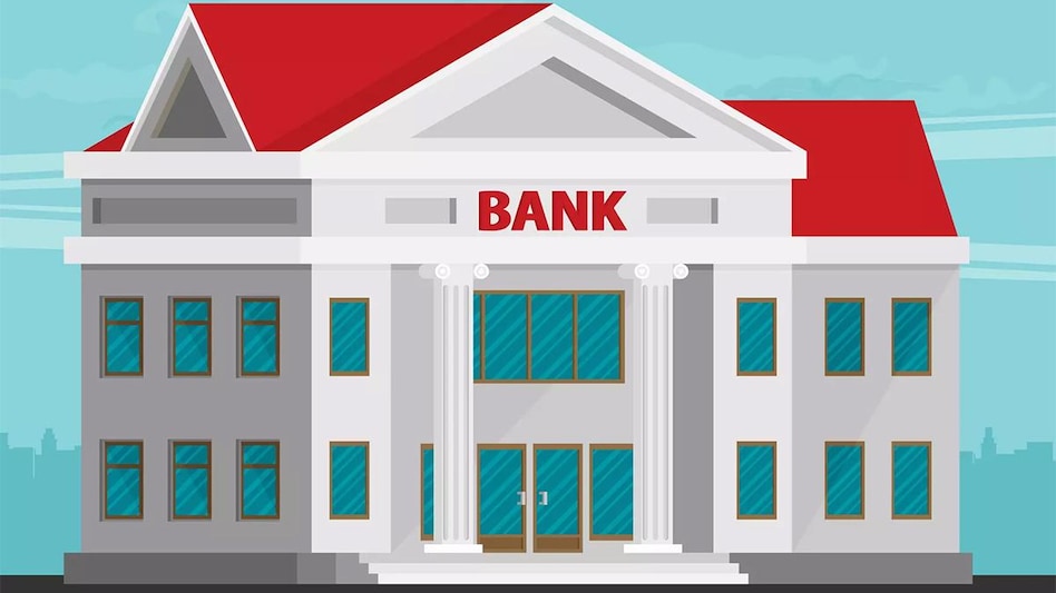 Bank holidays in December 2022: Full list of days when banks will be shut Bank holidays in December 2022: Full list of days when banks will be shut