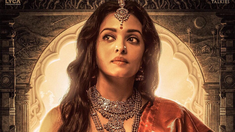 Mani Ratnam's much-awaited 'Ponniyin Selvan 2' coming early next year? Check details here Mani Ratnam's much-awaited 'Ponniyin Selvan 2' coming early next year? Check details here