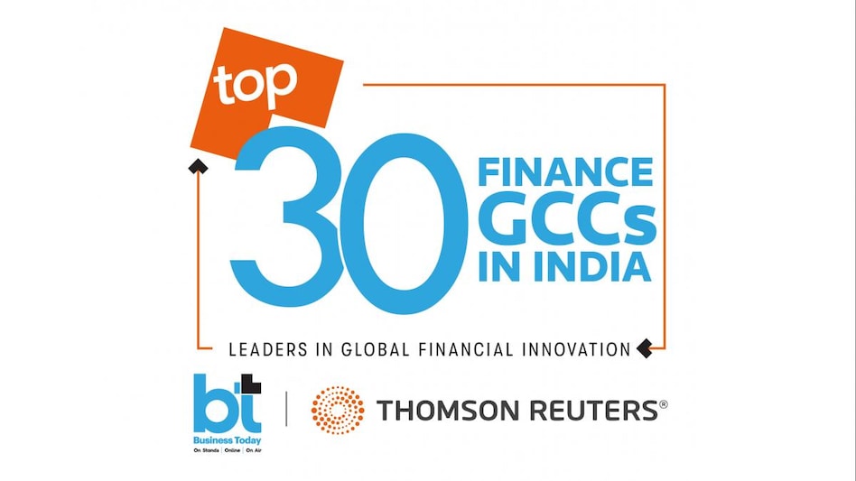 Finance GCCs: Powering innovation, automation and capabilities for global enterprises Finance GCCs: Powering innovation, automation and capabilities for global enterprises