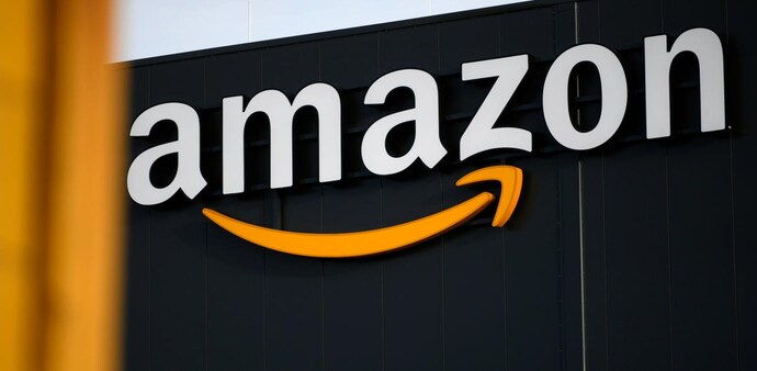 Amazon has laid off 10,000 employees Amazon has laid off 10,000 employees