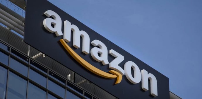 Amazon has also started laying off employees Amazon has also started laying off employees