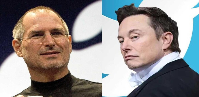 Back then, Apple stated that it wanted to reduce operating costs by $500 million annually Back then, Apple stated that it wanted to reduce operating costs by $500 million annually
