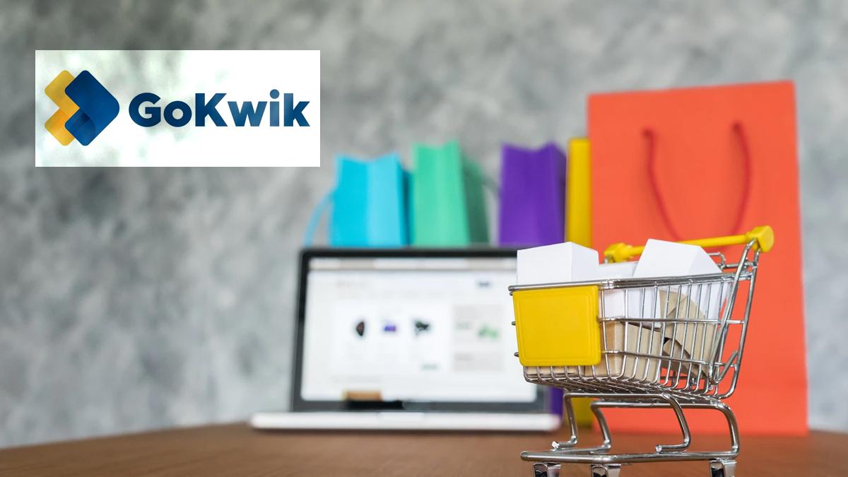 Conversion rate for D2C brands on ecommerce enabler platform GoKwik was as high as 33 per cent, which was similar to previous quarters; cash on delivery (COD) remained the most preferred mode of payment with a 30 per cent jump Conversion rate for D2C brands on ecommerce enabler platform GoKwik was as high as 33 per cent, which was similar to previous quarters; cash on delivery (COD) remained the most preferred mode of payment with a 30 per cent jump