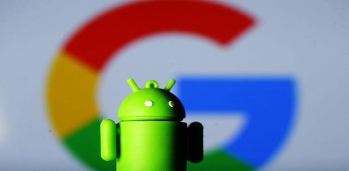 Google Play Store now supports recurring subscription payments using UPI Google Play Store now supports recurring subscription payments using UPI