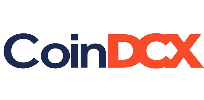 CoinDCX Community chapter meetup is a way for like-minded crypto natives to come together to learn and explore new ideas on Web3, Blockchain and Crypto. CoinDCX Community chapter meetup is a way for like-minded crypto natives to come together to learn and explore new ideas on Web3, Blockchain and Crypto.
