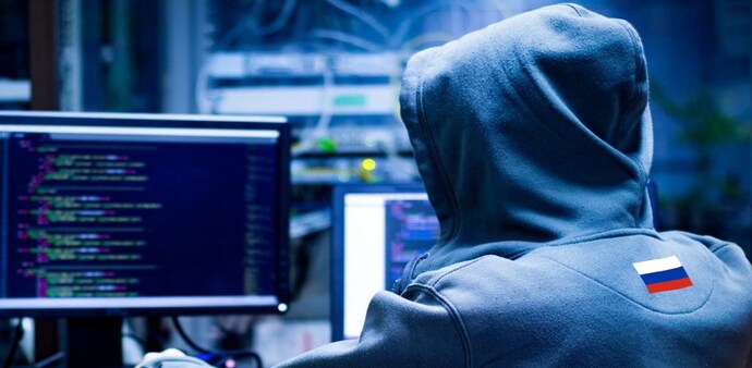 “Frauds can happen anywhere, whether it is the listed or unlisted space. It depends on the intention of the people,” said Sebi whole-time member S K Mohanty. “Frauds can happen anywhere, whether it is the listed or unlisted space. It depends on the intention of the people,” said Sebi whole-time member S K Mohanty.