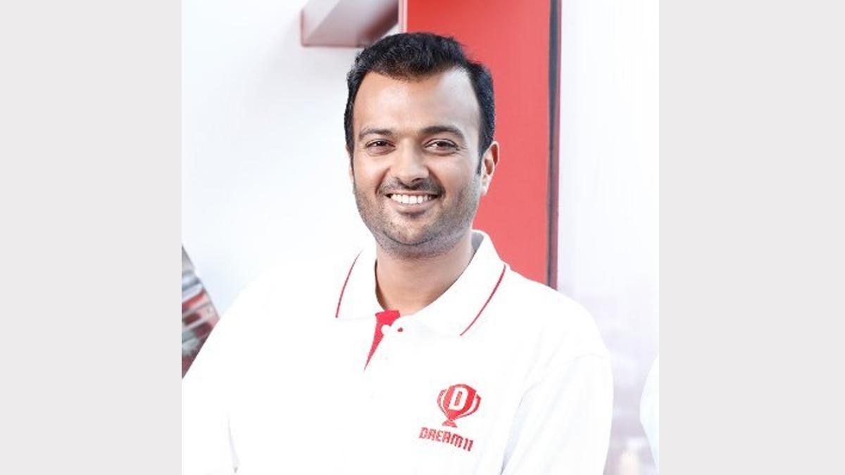 Indian CEO offers job to Indians fired from Twitter and Meta, says his company is profitable Indian CEO offers job to Indians fired from Twitter and Meta, says his company is profitable