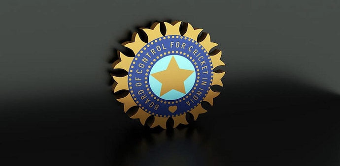 BCCI said that it has invited fresh applications for the positions of the five national selectors, and set November 28 as the deadline for applications. BCCI said that it has invited fresh applications for the positions of the five national selectors, and set November 28 as the deadline for applications.