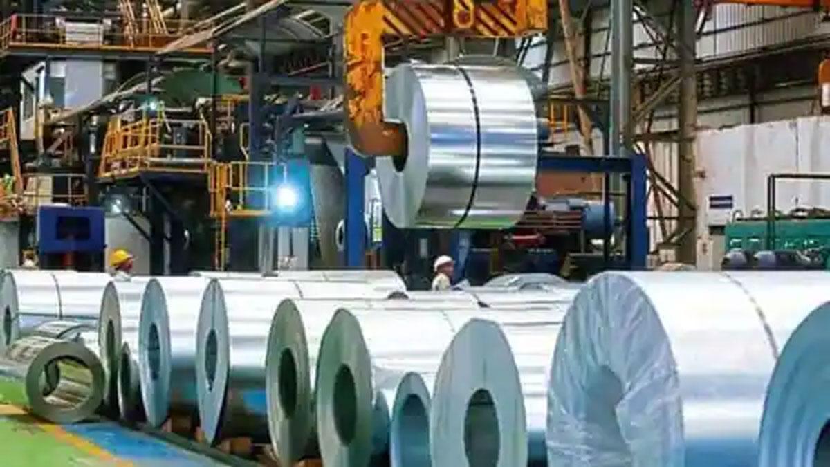 Hindalco Q2 Results: Consolidated net profit falls 36% to Rs 2,205 crore in September quarter 