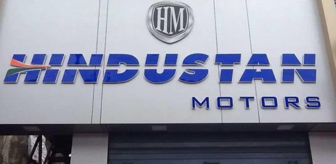 Hindustan Motors, once known for its Ambassador cars, has touched a 52-week high of Rs 26.80 on June 15, 2022. Hindustan Motors, once known for its Ambassador cars, has touched a 52-week high of Rs 26.80 on June 15, 2022.