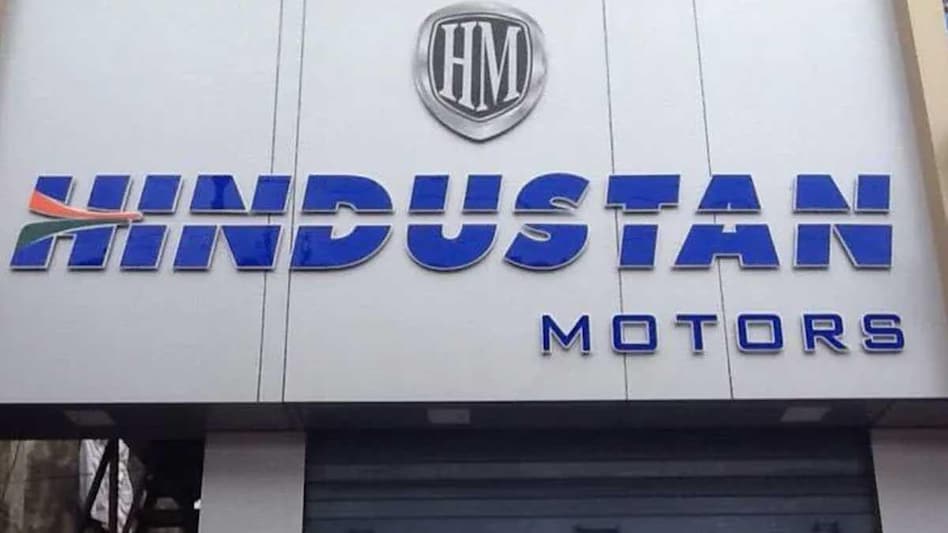 Hindustan Motors, once known for its Ambassador cars, has touched a 52-week high of Rs 26.80 on June 15, 2022. Hindustan Motors, once known for its Ambassador cars, has touched a 52-week high of Rs 26.80 on June 15, 2022.