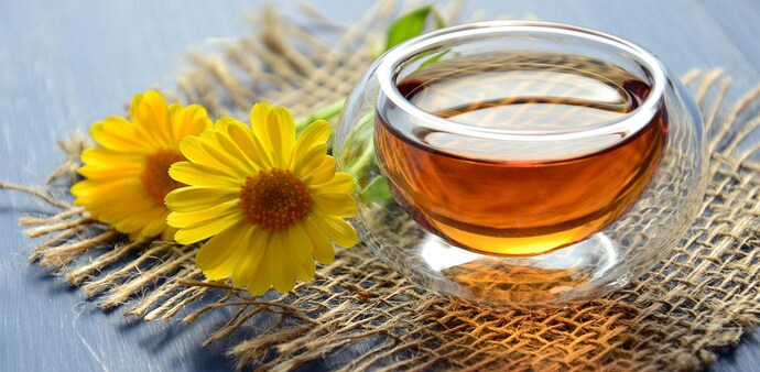 Money in honey! Can India become the world's honey-capital? Money in honey! Can India become the world's honey-capital?