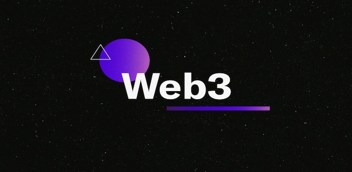 Indian Web3 players form Bharat Web3 Association Indian Web3 players form Bharat Web3 Association