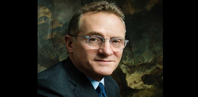 Howard Marks said most people can’t predict the future well enough to repeatably produce superior performance, as it is difficult to know which expectations regarding events are already incorporated in security prices Howard Marks said most people can’t predict the future well enough to repeatably produce superior performance, as it is difficult to know which expectations regarding events are already incorporated in security prices