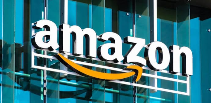 Amazon recently announced that it would terminate 10,000 people due to the economic slowdown. Amazon recently announced that it would terminate 10,000 people due to the economic slowdown.