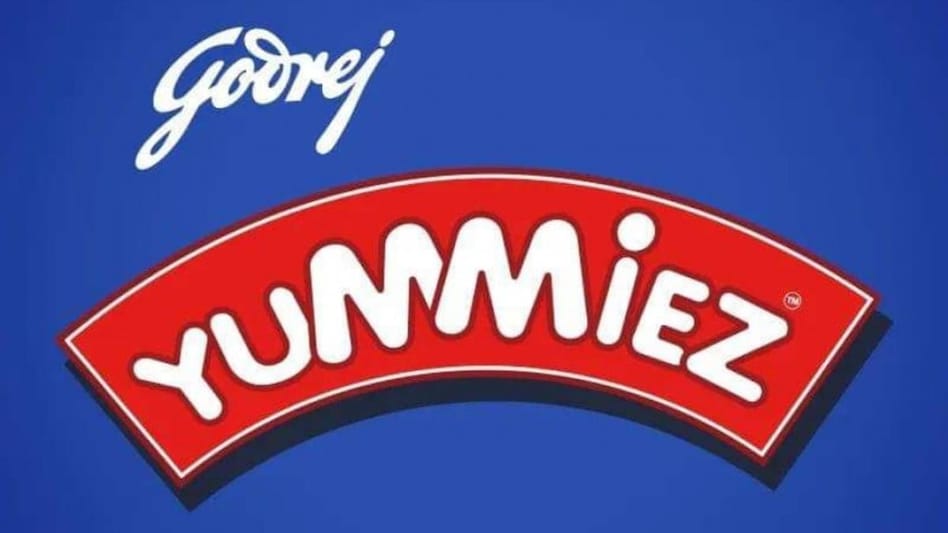 Real Good Chicken-maker Godrej Yummiez wants a larger bite of veg frozen foods Real Good Chicken-maker Godrej Yummiez wants a larger bite of veg frozen foods