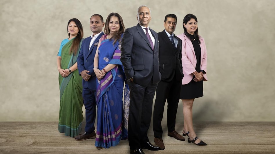 Invest India is the fast emerging as the biggest driver for foreign investment. Invest India is the fast emerging as the biggest driver for foreign investment.