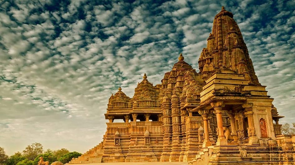 The Indian tourism sector, like those around the world was severely impacted by the pandemic after its outbreak in India in early 2020. (Photo: India Briefing) The Indian tourism sector, like those around the world was severely impacted by the pandemic after its outbreak in India in early 2020. (Photo: India Briefing)