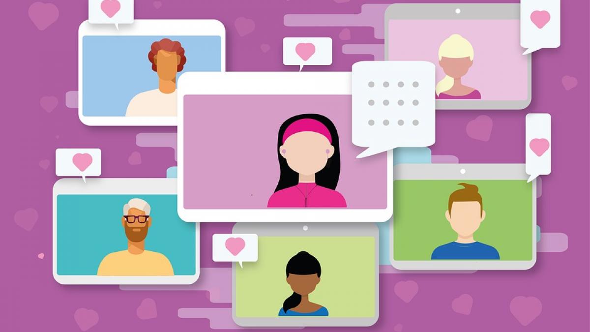 The daily, weekly and monthly plans are priced at Rs 20, Rs 30, and Rs 100 respectively. The daily, weekly and monthly plans are priced at Rs 20, Rs 30, and Rs 100 respectively.