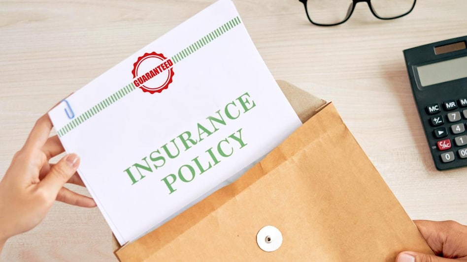 IRDAI approved several proposals for allowing insurance companies to raise alternative investments IRDAI approved several proposals for allowing insurance companies to raise alternative investments