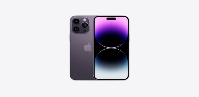Select Apple iPhones users to start getting 5G under Apple Software Beta Program Select Apple iPhones users to start getting 5G under Apple Software Beta Program