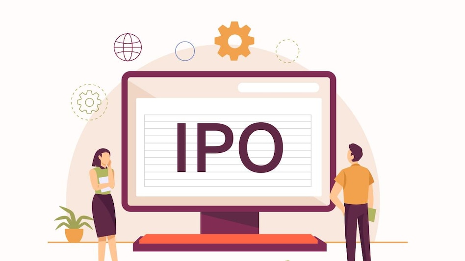 Dharmaj Crop Guard IPO was commanding a grey market premium (GMP) of Rs 66 per share in the grey market. At the upper price band of Rs 237 and EPS of Rs 11.62 for FY22, the PE ratio for the issue works out to be 20.4 times Dharmaj Crop Guard IPO was commanding a grey market premium (GMP) of Rs 66 per share in the grey market. At the upper price band of Rs 237 and EPS of Rs 11.62 for FY22, the PE ratio for the issue works out to be 20.4 times